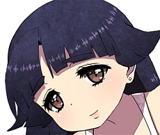 画像ギャラリー No.018のサムネイル画像 / スパンキングに電気パッチン?！　「クリミナルガールズ INVITATION」，最新情報が明らかに。お仕置きレベルを上げて露出度アップ