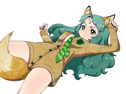 画像ギャラリー No.023のサムネイル画像 / スパンキングに電気パッチン?！　「クリミナルガールズ INVITATION」，最新情報が明らかに。お仕置きレベルを上げて露出度アップ