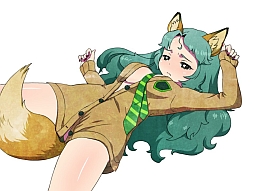 画像ギャラリー No.025のサムネイル画像 / スパンキングに電気パッチン?！　「クリミナルガールズ INVITATION」，最新情報が明らかに。お仕置きレベルを上げて露出度アップ