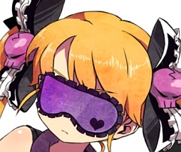 画像ギャラリー No.028のサムネイル画像 / スパンキングに電気パッチン?！　「クリミナルガールズ INVITATION」，最新情報が明らかに。お仕置きレベルを上げて露出度アップ