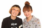 画像ギャラリー No.010のサムネイル画像 / 「ウルIV」,「芸能人NO.1決定戦」の第2回動画が本日より公開に