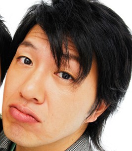 画像ギャラリー No.001のサムネイル画像 / 新WEB生放送番組「カプコンTV!」第0回はウルIVとモンハン4を紹介