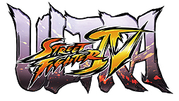 画像ギャラリー No.002のサムネイル画像 / 「ウルトラストリートファイターIV」,全キャラ中最大の巨体を持つ新キャラ ヒューゴーの技紹介PVを公開