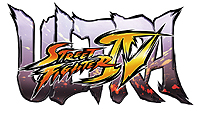 画像ギャラリー No.002のサムネイル画像 / 「ウルトラストリートファイターIV」,“体力回復ウルコン”を持つカポエイラ使いの新キャラ エレナの技紹介PVを公開