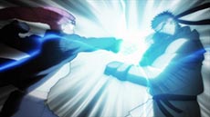 画像ギャラリー No.017のサムネイル画像 / アーケード向け対戦格闘ゲーム「ウルトラストリートファイターIV」が本日稼働開始。PS3/Xbox 360版の発売日は8月7日に決定