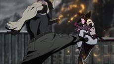 画像ギャラリー No.018のサムネイル画像 / アーケード向け対戦格闘ゲーム「ウルトラストリートファイターIV」が本日稼働開始。PS3/Xbox 360版の発売日は8月7日に決定
