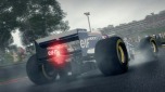 画像ギャラリー No.015のサムネイル画像 / 「F1 2013」が本日発売。公式サイトでは発売を記念したムービーやスクリーンショット，壁紙などが公開に