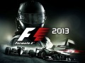 「F1 2013」が本日発売。公式サイトでは発売を記念したムービーやスクリーンショット，壁紙などが公開に