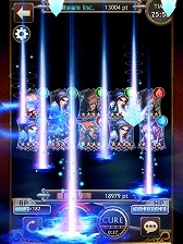 画像ギャラリー No.043のサムネイル画像 / 【PR】すべてが“壮大”！　スマートフォン用「レギオンウォー」で，20人対20人の国境を越えた対戦を体験せよ（読者向けプレゼントもあり！）