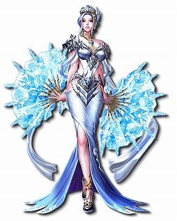 画像ギャラリー No.010のサムネイル画像 / 「レギオンウォー」,5周年記念キャンペーンが開催。無料11連召喚やログインボーナスを実施