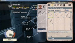 画像ギャラリー No.002のサムネイル画像 / 「State of Decay」のPC向けアーリーアクセス版がマウス＆キーボード操作に正式対応