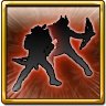 画像ギャラリー No.006のサムネイル画像 / 「仮面ライダー ブレイクジョーカー」，50万人の戦闘員を倒すイベントが開催中