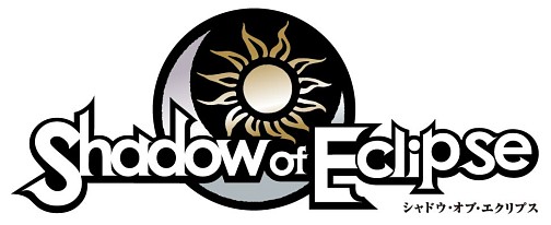画像ギャラリー No.009のサムネイル画像 / ゲームポット,PCブラウザ/スマホ対応のSRPG「Shadow of Eclipse」を発表。OBTは7月23日よりスタート