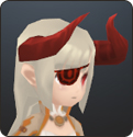 画像ギャラリー No.038のサムネイル画像 / タクティクスバトルRPG「Shadow of Eclipse」の正式サービスが本日15:00開始。ユニットの性能や相性,地形などの情報から“最高の一手”を探すのだ