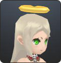 画像ギャラリー No.007のサムネイル画像 / 「Shadow of Eclipse」召喚ガチャに新たな衣装やアクセサリ，ボイスが登場