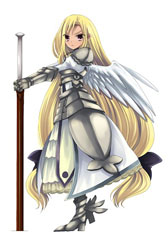 画像ギャラリー No.012のサムネイル画像 / スマホ向けアプリ「わグルま★」が発表に。事前登録が本日スタート