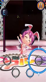 画像ギャラリー No.004のサムネイル画像 / 「わグルま★」,新レアのURモンスターが登場する「★フェス(STAR FES)」開催