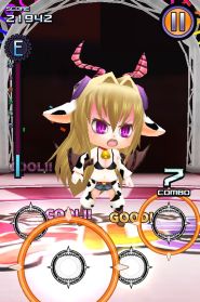 画像ギャラリー No.006のサムネイル画像 / 「わグルま★」,新レアのURモンスターが登場する「★フェス(STAR FES)」開催