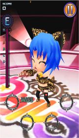 画像ギャラリー No.007のサムネイル画像 / 「わグルま★」,新レアのURモンスターが登場する「★フェス(STAR FES)」開催