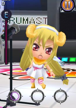 画像ギャラリー No.008のサムネイル画像 / 「わグルま★」,新レアのURモンスターが登場する「★フェス(STAR FES)」開催
