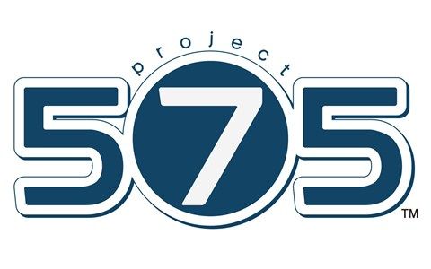 画像ギャラリー No.001のサムネイル画像 / 「うた詠み575」の事前登録キャンペーンは本日まで。漫画2作品が配信開始