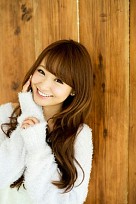 画像ギャラリー No.009のサムネイル画像 / 「うた詠み575」,芸能人の挑戦動画を本日より順次公開。本日はルー大柴さんが“サドゥンリー!”明日はボブ・サップさん