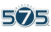 画像ギャラリー No.004のサムネイル画像 / 「セガなま」で新作「うた組み575」「うた詠み575」情報などを7月22日に配信