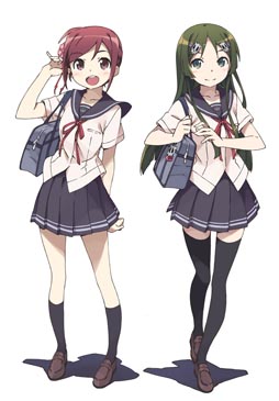 画像ギャラリー No.002のサムネイル画像 / ［TGS 2013］VOCALOIDの魅力が光る五・七・五。iOSアプリとはまた違う楽しさを秘めた，セガのリズムアクション「うた組み575」をプレイしてきた