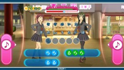 画像ギャラリー No.002のサムネイル画像 / 「うた組み575」の体験会が福岡県で1月11日に開催。体験者にはプレゼントも
