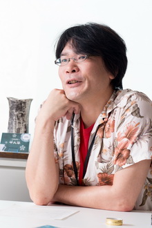 画像ギャラリー No.014のサムネイル画像 / ゲーム制作集団「ゲームフリーク」が試みる“原点回帰”という挑戦――初の自社パブリッシングに踏み切った背景を，ゲームフリークの杉森 建氏と渡辺哲也氏に聞いた