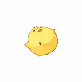 画像ギャラリー No.012のサムネイル画像 / 自称テトリス通(!?)のPUFFYをゲストに招いて行われた,「テトリスモンスター配信記念イベント」の模様をレポート