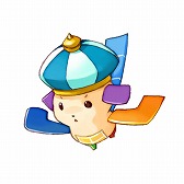 画像ギャラリー No.014のサムネイル画像 / 自称テトリス通(!?)のPUFFYをゲストに招いて行われた,「テトリスモンスター配信記念イベント」の模様をレポート