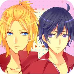 画像ギャラリー No.001のサムネイル画像 / 「BL！俺のヒミツと男子寮 NEW SEASON★」に“短髪”などの新キャラが追加