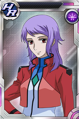 画像ギャラリー No.009のサムネイル画像 / 「ガンダムコンクエスト」,バレンタイン記念イベントが開催