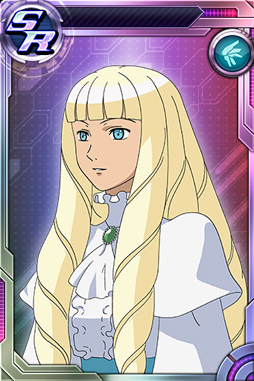 画像ギャラリー No.003のサムネイル画像 / 「ガンダムコンクエスト」,本選開催記念5連ガシャが登場