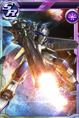 画像ギャラリー No.007のサムネイル画像 / 「ガンダムコンクエスト」，闘技場ダメージランキングが開始。報酬を獲得しよう