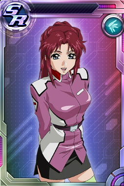 画像ギャラリー No.009のサムネイル画像 / 「ガンダムコンクエスト」500万DL突破記念3連ガシャなど記念企画が開催中