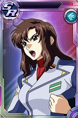 画像ギャラリー No.007のサムネイル画像 / 「ガンダムコンクエスト」,2種類のレジェンドガシャが登場