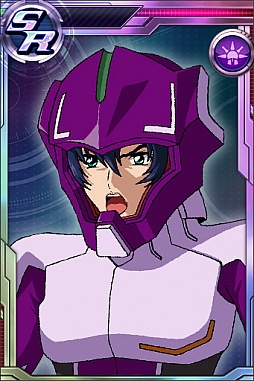 画像ギャラリー No.012のサムネイル画像 / 「ガンダムコンクエスト」，シーズン13開始記念ガチャが登場。新カードが24枚追加