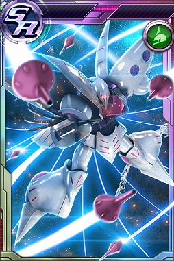 画像ギャラリー No.004のサムネイル画像 / 「ガンダムコンクエスト」,“ガンコン王決定戦”のβテストを開催