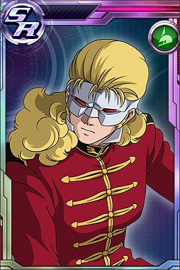 画像ギャラリー No.005のサムネイル画像 / 「ガンダムコンクエスト」,“ガンコン王決定戦”のβテストを開催
