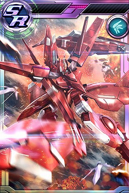 画像ギャラリー No.006のサムネイル画像 / 「ガンダムコンクエスト」,“ガンコン王決定戦”のβテストを開催