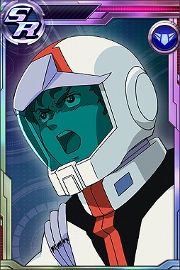 画像ギャラリー No.007のサムネイル画像 / 「ガンダムコンクエスト」,“ガンコン王決定戦”のβテストを開催