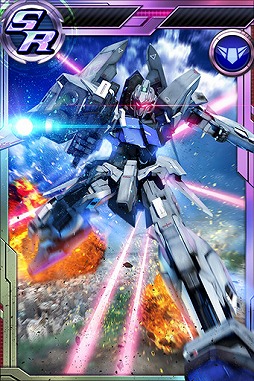画像ギャラリー No.008のサムネイル画像 / 「ガンダムコンクエスト」,“ガンコン王決定戦”のβテストを開催