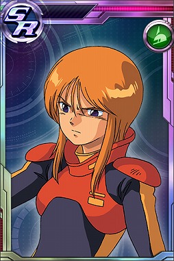 画像ギャラリー No.009のサムネイル画像 / 「ガンダムコンクエスト」,“ガンコン王決定戦”のβテストを開催