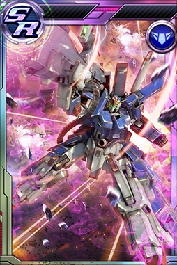 画像ギャラリー No.012のサムネイル画像 / 「ガンダムコンクエスト」,第2回ガンコン王決定戦の実施が決定。3対3の団体戦で開催