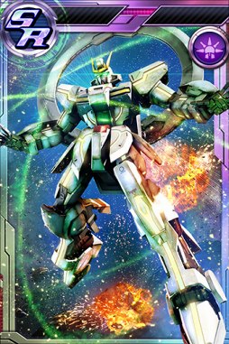 画像ギャラリー No.008のサムネイル画像 / 「ガンダムコンクエスト」,ガチャやキャンペーンなどの更新情報をチェック