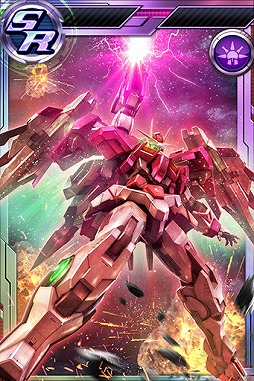 画像ギャラリー No.005のサムネイル画像 / 「ガンダムコンクエスト」，シーズン15開始記念ガシャが登場