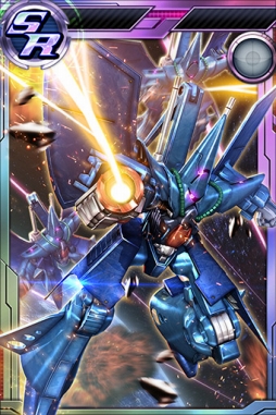 画像ギャラリー No.004のサムネイル画像 / 「ガンダムコンクエスト」,「第3回 ガンコン王決定戦」のエントリーが開始