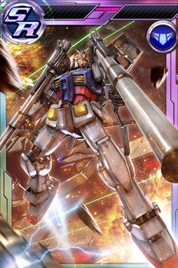 画像ギャラリー No.006のサムネイル画像 / 「ガンダムコンクエスト」,「第3回 ガンコン王決定戦」のエントリーが開始